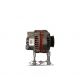 AJ980 Alternator -zdjęcie numer 14