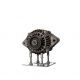 AJ980 Alternator -zdjęcie numer 2