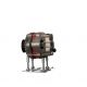 AJ980 Alternator -zdjęcie numer 6