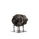 AJ980 Alternator -zdjęcie numer 3