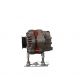 AJ980 Alternator -zdjęcie numer 5