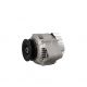 AJ984 Alternator -zdjęcie numer 2