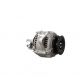 AJ984 Alternator -zdjęcie numer 6