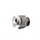 AJ984N Alternator -zdjęcie numer 2