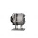 AJ986 Alternator -zdjęcie numer 6