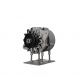 AJ986 Alternator -zdjęcie numer 3