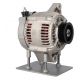 AJ988 Alternator -zdjęcie numer 10