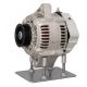 AJ988 Alternator -zdjęcie numer 2