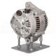 AJ988 Alternator -zdjęcie numer 6
