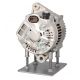 AJ988 Alternator -zdjęcie numer 5