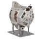 AJ988 Alternator -zdjęcie numer 4