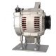 AJ988 Alternator -zdjęcie numer 9