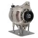 AJ988 Alternator -zdjęcie numer 11