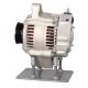 AJ988 Alternator -zdjęcie numer 3