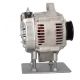 AJ988 Alternator -zdjęcie numer 8