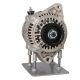 AJ988 Alternator -zdjęcie numer 12