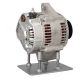AJ988N Alternator -zdjęcie numer 9