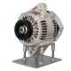 AJ988N Alternator -zdjęcie numer 2
