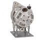 AJ988N Alternator -zdjęcie numer 7