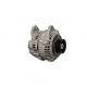 AJ990 Alternator -zdjęcie numer 6