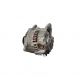 AJ990 Alternator -zdjęcie numer 3