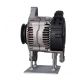 AJ991 Alternator -zdjęcie numer 3
