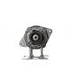 AJ992 Alternator -zdjęcie numer 1