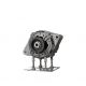 AJ992 Alternator -zdjęcie numer 2