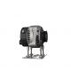 AJ992 Alternator -zdjęcie numer 15
