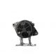 AJ992 Alternator -zdjęcie numer 10
