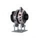 AJ994 / AJ879N Alternator -zdjęcie numer 9