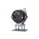 AJ994 Alternator -zdjęcie numer 4