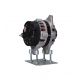 AJ994 Alternator -zdjęcie numer 6