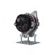AJ994 Alternator -zdjęcie numer 5