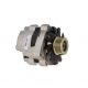 AU1109 Alternator -zdjęcie numer 6