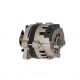 AU1109 Alternator -zdjęcie numer 3