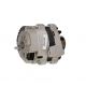AU1109 Alternator -zdjęcie numer 5