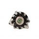 AU1109 Alternator -zdjęcie numer 1