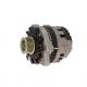 AU1109 Alternator -zdjęcie numer 2