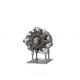 AU1113 Alternator -zdjęcie numer 2