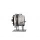 AU1113 Alternator -zdjęcie numer 6