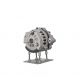 AU1113 Alternator -zdjęcie numer 12