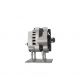 AU1113 Alternator -zdjęcie numer 15
