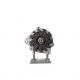 AU1113 Alternator -zdjęcie numer 1