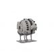 AU1113 Alternator -zdjęcie numer 13
