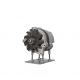 AU1113 Alternator -zdjęcie numer 3