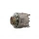 AU1212 Alternator -zdjęcie numer 2