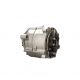 AU1212 Alternator -zdjęcie numer 3