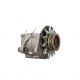 AU1212 Alternator -zdjęcie numer 6