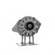 AU1214 Alternator -zdjęcie numer 18